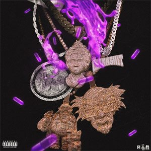 Disco La Verdad de Herencia de Patrones