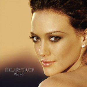 Disco Dignity de Hilary Duff