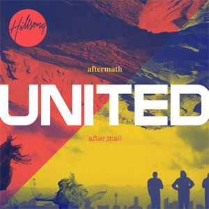 Disco Aftermath de Hillsong United