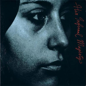 Disco 666 Ways To Love: Prologue de HIM