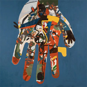 Disco Freakout / Release de Hot Chip