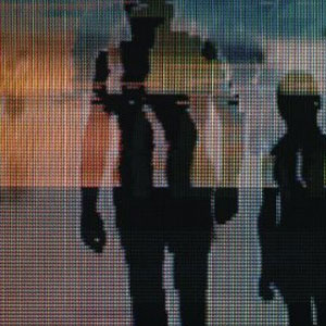 Disco How long de How To Destroy Angels