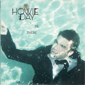Disco Be There de Howie Day