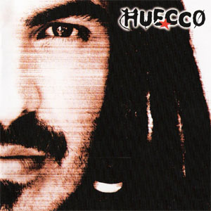 Disco Huecco de Huecco