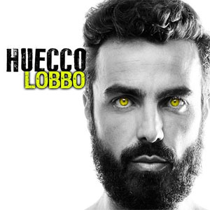 Disco Lobbo de Huecco