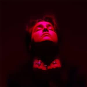 Disco Ardemos de Humbe