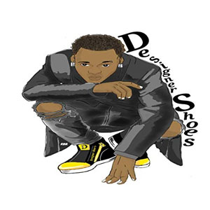 Álbum Designer Shoes de Hurricane Chris