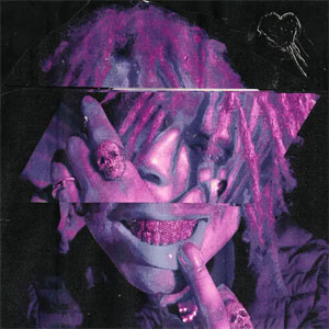 Disco Saddest Soundtrack de Iann Dior