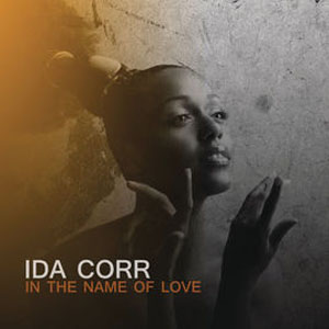 Disco In the Name of Love de Ida Corr