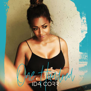 Disco One Hundred de Ida Corr