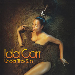 Disco Under the Sun de Ida Corr