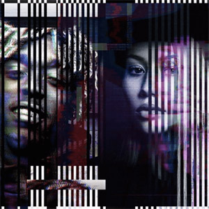 Disco Can't Lose de Iggy Azalea