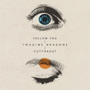 Disco Follow You de Imagine Dragons