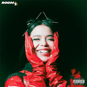 Disco Apagaíta de Ingratax