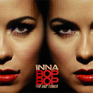 Disco Bop Bop (Remixes) de Inna