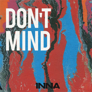 Disco Don't Mind de Inna