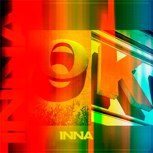 Disco Ok. de Inna