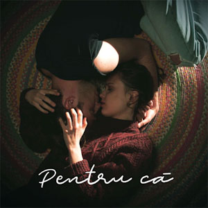 Disco Pentru Ca de Inna