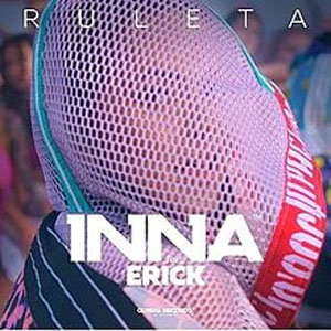 Disco Ruleta (Asher Remix) de Inna