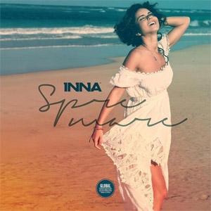 Disco Spre Mare de Inna