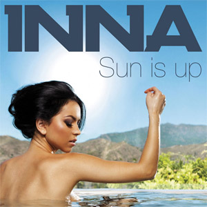 Disco Sun Is Up de Inna