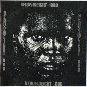 Disco Heavyweight Dub de Inner Circle