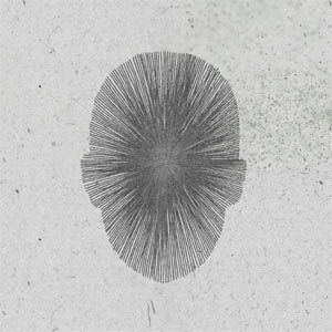 Disco Nada de Ti, Nada de Nadie de Insite