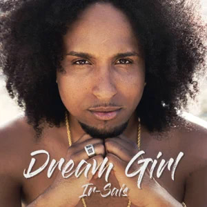 Disco Dream Girl de Ir Sais