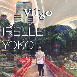 Disco Virgo de Irelle Yoko