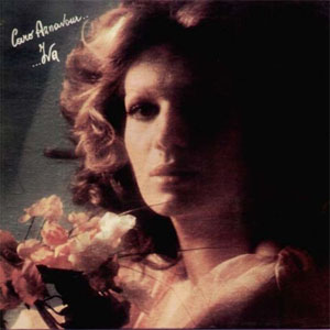 Disco Caro Aznavour...Iva de Iva Zanicchi