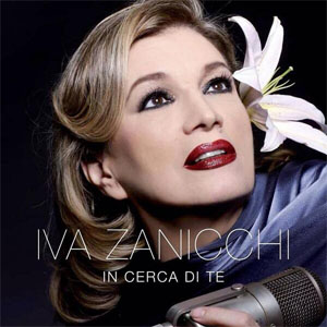 Disco In Cerca Di Te de Iva Zanicchi