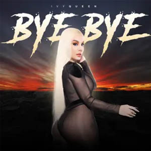 Disco Bye Bye de Ivy Queen