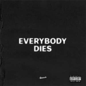 Disco Everybody Dies de J. Cole