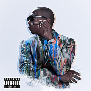 Disco Real Life Fantasy  de Ja Rule