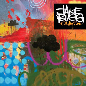 Disco On My One de Jake Bugg