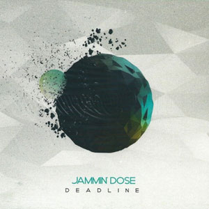 Disco Deadlien de Jammin' Dose