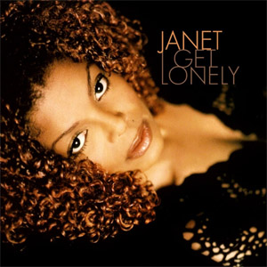 Disco I Get Lonely de Janet Jackson