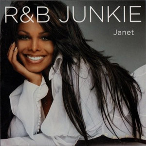 Disco R&b Junkie de Janet Jackson