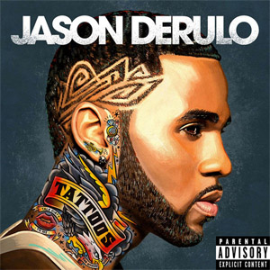 Disco Tattoos (Deluxe Version) de Jason Derulo