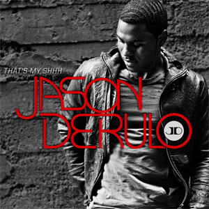 Disco That's My Shhh de Jason Derulo
