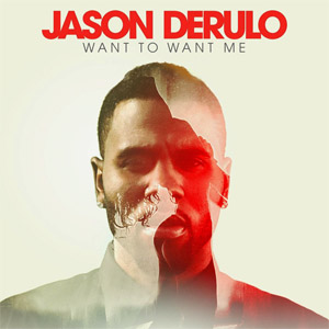 Disco Want To Want Me (Westfunk Remix) de Jason Derulo