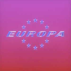 Disco Lonely Heart de Jax Jones