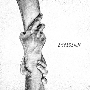 Disco Emergency de Jay Sean