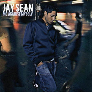 Disco Me Against Myself de Jay Sean