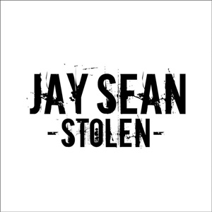 Disco Stolen de Jay Sean