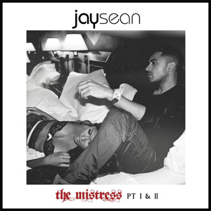 Disco The Mistress, Pt. I & II de Jay Sean