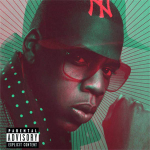 Disco Kingdom Come de Jay-Z