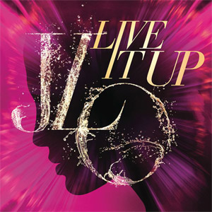Disco Live It Up de Jennifer López