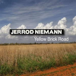 Disco Yellow Brick Road de Jerrod Niemann