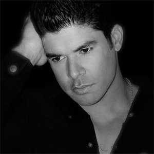 Disco Quién De Los Dos? de Jerry Rivera